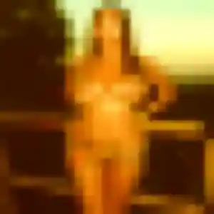 Oceane, 37 ans, dispo pour rencontre libertine à Le Haillan
