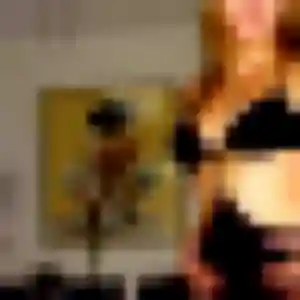 Marie-Therese, 42 ans, dispo pour rencontre libertine à Le Kremlin-Bicêtre