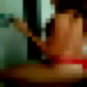 Renee, 34 ans, disponible à Le Landreau pour un rencontre libertine