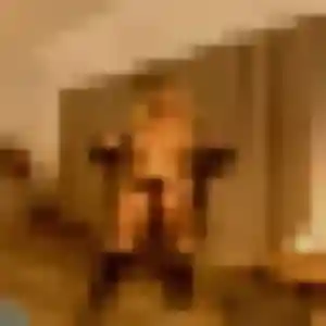 Photo sexy de Gladys, 39 ans à Le Lion-d'Angers - plan discret