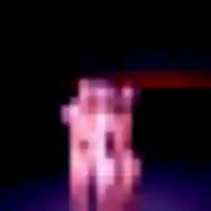 Photo privée de Celine, 28 ans à Le Loroux-Bottereau - plan discret