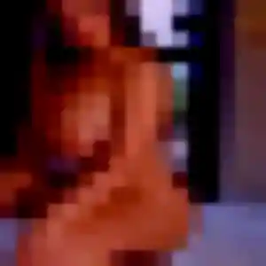 Samira, 45 ans, cherche un rencontre libertine à Le Loroux-Bottereau
