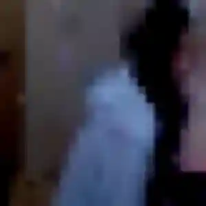 Anais, femme de 39 ans cherche rencontre libertine à Le Lude