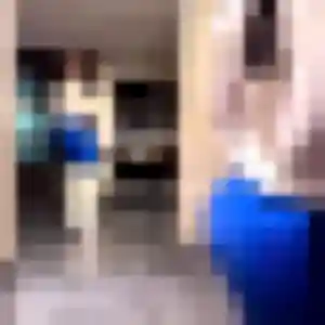 Coralie (25 ans) à Le Lude propose un rencontre libertine ce soir