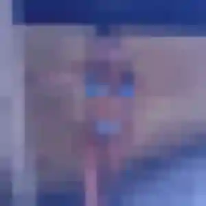 Jennifer, 39 ans, disponible à Le Malesherbois pour une rencontre coquine