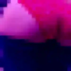Ursula, 25 ans, cherche un rencontre libertine à Le Malesherbois