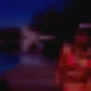Photo de Diane à Le May-sur-Èvre (22 ans) - rencontre libertine anonyme