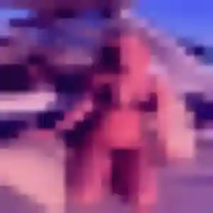 Charmante Joanne, 26 ans à Le May-sur-Èvre - la contacter