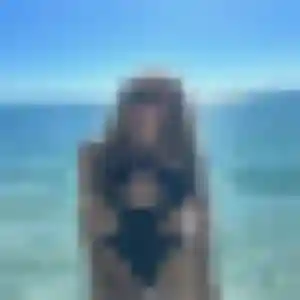 Odette (22 ans) à Le May-sur-Èvre cherche un rencontre libertine ce soir