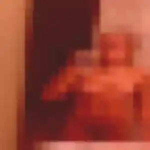 Olympe, femme de 28 ans propose rencontre libertine à Le Mené