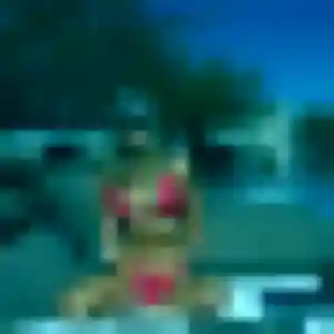 Jihane, femme de 41 ans propose rencontre libertine à Le Mérévillois