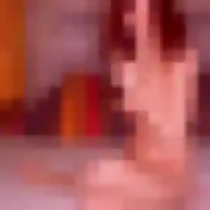 Sexy Pierrette, 30 ans à Le Mérévillois - la contacter