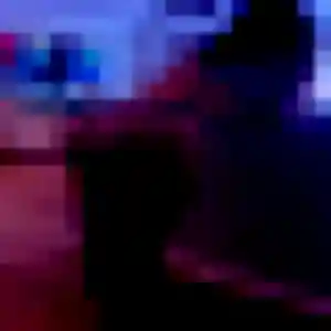 Anais (41 ans) à Le Mesnil-Saint-Denis attend une rencontre aujourd'hui