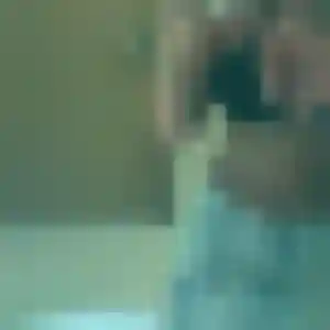 Photo privée de Ines, 43 ans à Le Mesnil-Saint-Denis - rencontre sans lendemain