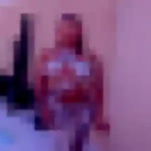 rencontre libertine à Le Mesnil-Saint-Denis : photo de Muriel, 41 ans - inscription gratuite