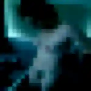 Nina, 40 ans, dispo pour rencontre libertine à Le Mesnil-Saint-Denis
