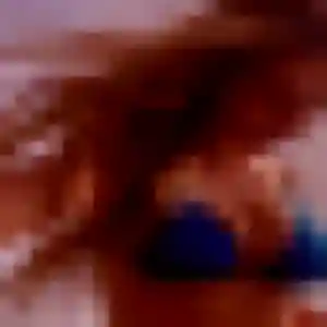 Roxane de Le Mesnil-Saint-Denis, 28 ans - rencontre libertine discret