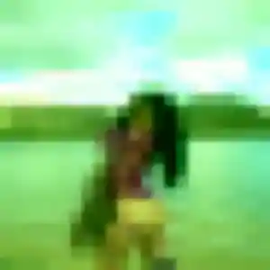 Francine, 43 ans, en ligne à Le Palais-sur-Vienne pour une rencontre coquine