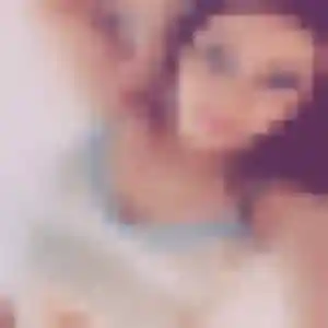 Brigitte de Le Pallet, 36 ans - rencontre libertine discret