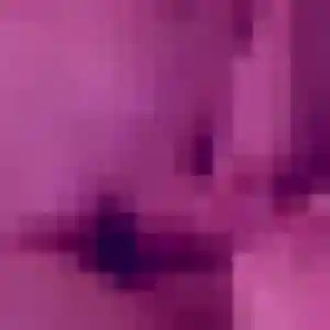 Photo sexy de Raphaelle, 36 ans à Le Pallet - rencontre coquine