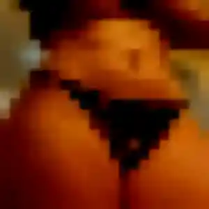 Karen (42 ans) à Le Passage cherche une rencontre aujourd'hui