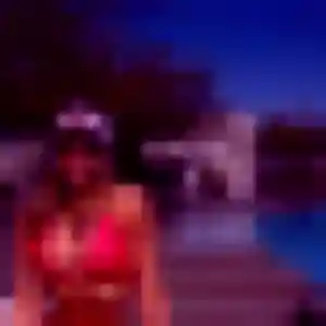 Zineb (43 ans) à Le Passage cherche un rencontre libertine aujourd'hui
