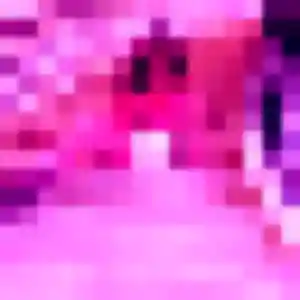 Sexy Anne-Marie, 34 ans à Le Péage-de-Roussillon - la contacter