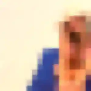 Huguette, femme de 21 ans cherche rencontre libertine à Le Pecq
