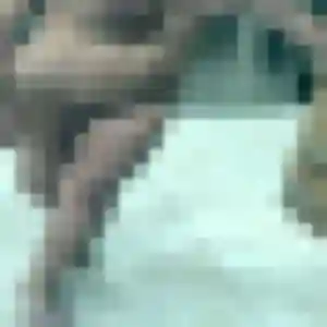 rencontre libertine à Le Pecq : photo de Ursule, 22 ans - accès libre