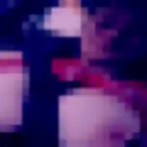 Photo de Meriem à Le Pellerin (22 ans) - rencontre libertine anonyme