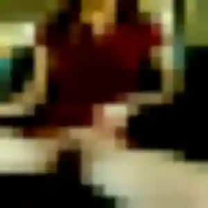 Ninon, 34 ans, cherche un rencontre libertine à Le Pellerin