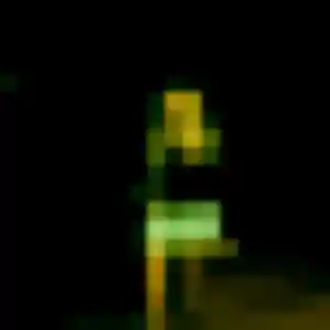 Photo exclusive de Alice, 42 ans à Le Perray-en-Yvelines - plan discret