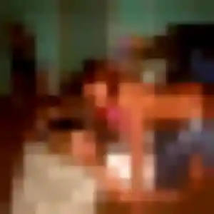 Patricia, fille de 28 ans cherche rencontre libertine à Le Perray-en-Yvelines