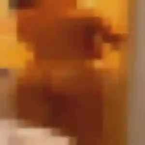 Clementine, fille de 40 ans cherche rencontre libertine à Le Perreux-sur-Marne