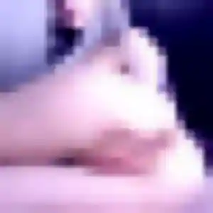Djamila, 24 ans, disponible à Le Perreux-sur-Marne pour un rencontre libertine