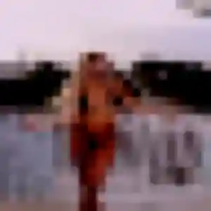 Contacte Marie-Christine, 36 ans à Le Pian-Médoc en privé