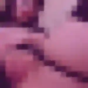 Photo exclusive de Kenza, 21 ans à Le Plessis-Bouchard - rencontre sans lendemain