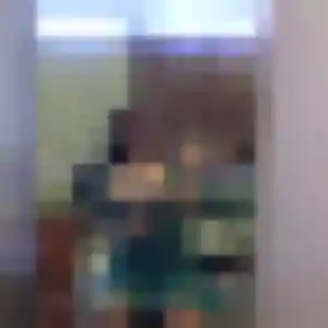 rencontre libertine à Le Plessis-Bouchard : photo de Oriane, 41 ans - accès libre