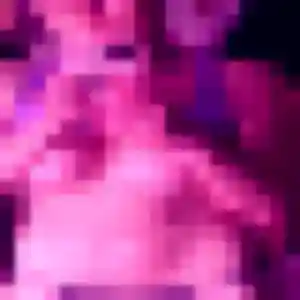 Photo privée de Rania, 25 ans à Le Plessis-Bouchard - rencontre coquine