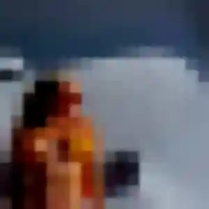 Photo sexy de Khadija, 30 ans à Le Plessis-Pâté - plan discret