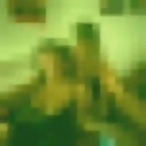 Photo de Alicia à Le Plessis-Robinson (38 ans) - rencontre libertine gratuit