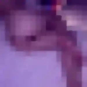 Photo de Ketty à Le Plessis-Robinson (43 ans) - rencontre libertine anonyme