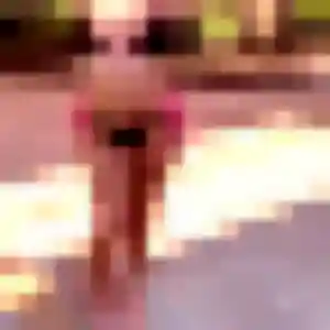 Vera, 33 ans, cherche un rencontre libertine à Le Plessis-Robinson