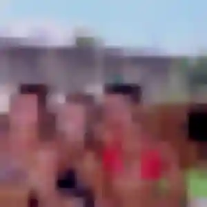 Adeline, femme de 19 ans propose rencontre libertine à Le Plessis-Trévise