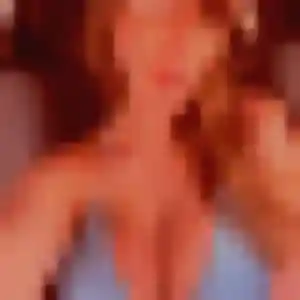 Fanny, fille de 34 ans veut rencontre libertine à Le Poinçonnet