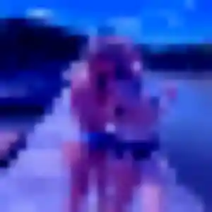 Janine, 38 ans, disponible à Le Poinçonnet pour une rencontre coquine