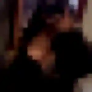 Profil de Judith à Le Poinçonnet (38 ans) - rencontre libertine discret