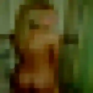 Marie-Christine, 33 ans, veut un rencontre libertine à Le Poinçonnet