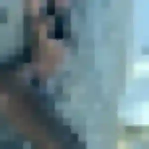 Ariane, 22 ans, en ligne à Le Pont-de-Beauvoisin pour une rencontre coquine