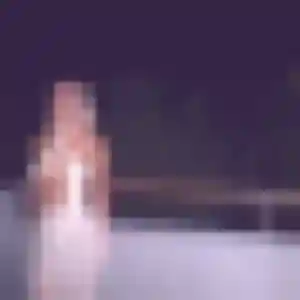 Bernadette (40 ans) à Le Pont-de-Beauvoisin attend un rencontre libertine rapidement